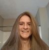 tennlady36